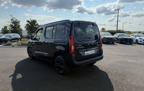 citroen-berlingo-taille-m-1-5-bluehdi-100ch-s-s-plus-5-places-n1 - 882934713