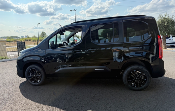 citroen-berlingo-taille-m-1-5-bluehdi-100ch-s-s-plus-5-places-n1 - 882934713