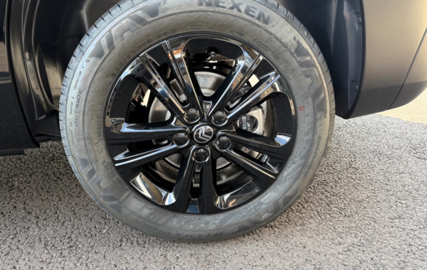 citroen-berlingo-taille-m-1-5-bluehdi-100ch-s-s-plus-5-places-n1 - 882934713