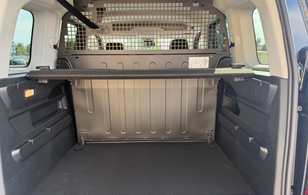 citroen-berlingo-taille-m-1-5-bluehdi-100ch-s-s-plus-5-places-n1 - 882934713