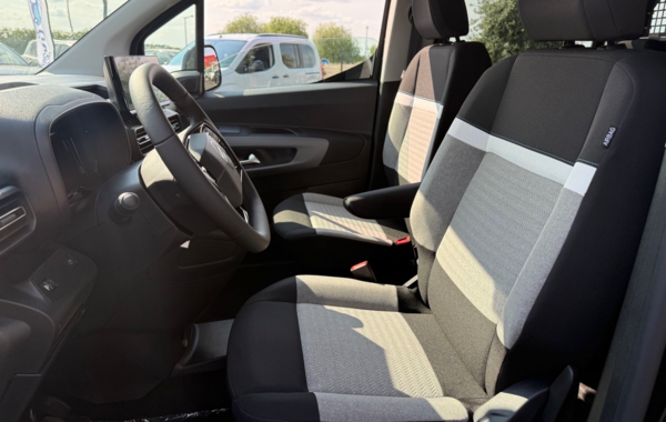 citroen-berlingo-taille-m-1-5-bluehdi-100ch-s-s-plus-5-places-n1 - 882934713