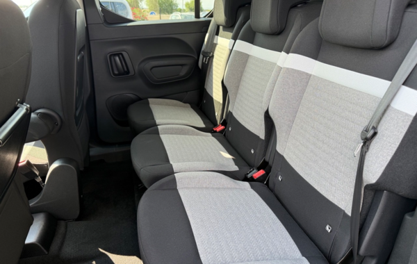 citroen-berlingo-taille-m-1-5-bluehdi-100ch-s-s-plus-5-places-n1 - 882934713