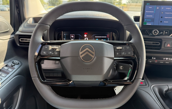 citroen-berlingo-taille-m-1-5-bluehdi-100ch-s-s-plus-5-places-n1 - 882934713