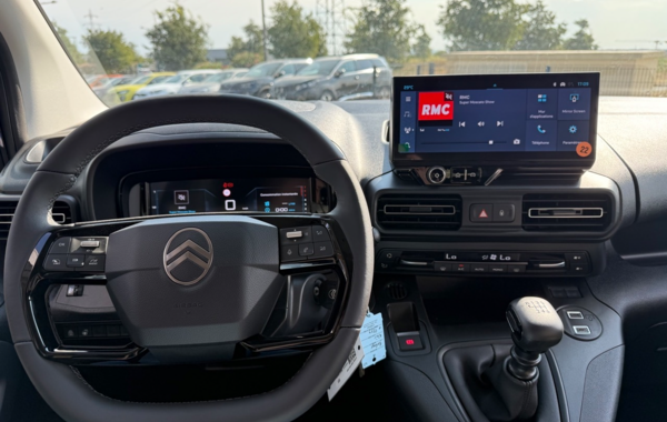 citroen-berlingo-taille-m-1-5-bluehdi-100ch-s-s-plus-5-places-n1 - 882934713