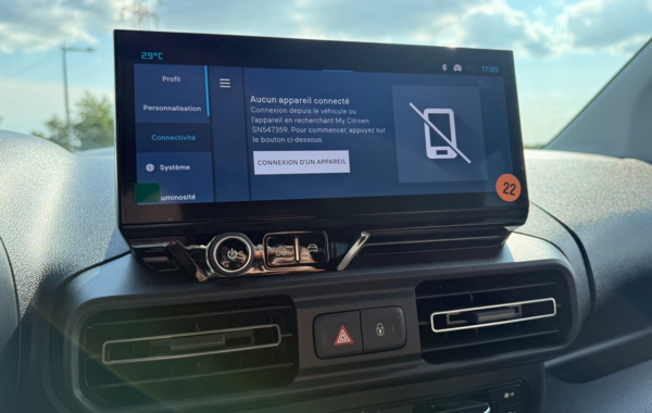 citroen-berlingo-taille-m-1-5-bluehdi-100ch-s-s-plus-5-places-n1 - 882934713