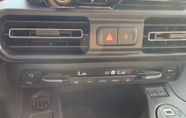 citroen-berlingo-taille-m-1-5-bluehdi-100ch-s-s-plus-5-places-n1 - 882934713