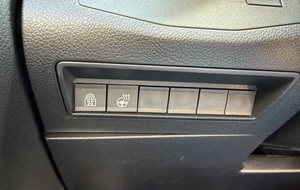 citroen-berlingo-taille-m-1-5-bluehdi-100ch-s-s-plus-5-places-n1 - 882934713