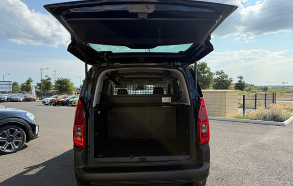 citroen-berlingo-taille-m-1-5-bluehdi-100ch-s-s-plus-5-places-n1 - 882934713