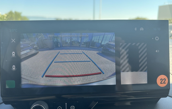 citroen-berlingo-taille-m-1-5-bluehdi-100ch-s-s-plus-5-places-n1 - 882944713