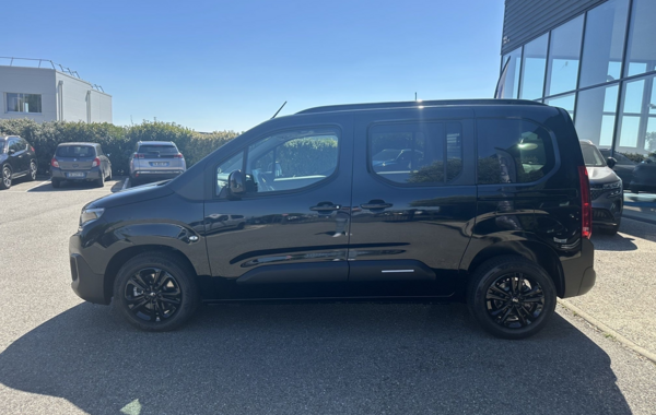 citroen-berlingo-taille-m-1-5-bluehdi-100ch-s-s-plus-5-places-n1 - 882944713