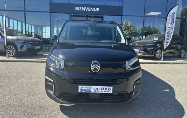 citroen-berlingo-taille-m-1-5-bluehdi-100ch-s-s-plus-5-places-n1 - 882944713