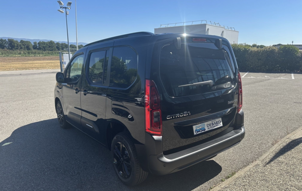 citroen-berlingo-taille-m-1-5-bluehdi-100ch-s-s-plus-5-places-n1 - 882944713