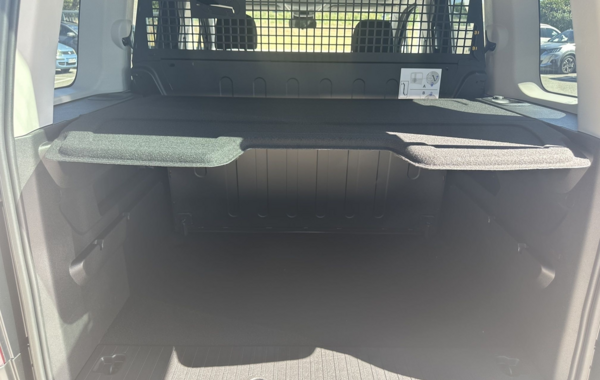 citroen-berlingo-taille-m-1-5-bluehdi-100ch-s-s-plus-5-places-n1 - 882944713