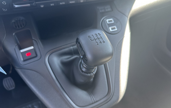 citroen-berlingo-taille-m-1-5-bluehdi-100ch-s-s-plus-5-places-n1 - 882944713