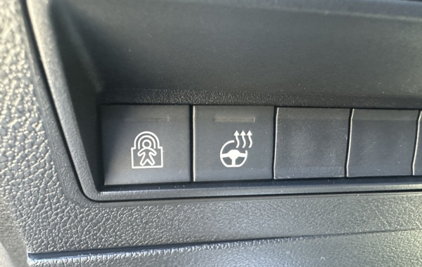 citroen-berlingo-taille-m-1-5-bluehdi-100ch-s-s-plus-5-places-n1 - 882944713