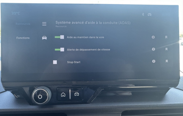 citroen-berlingo-taille-m-1-5-bluehdi-100ch-s-s-plus-5-places-n1 - 882944713