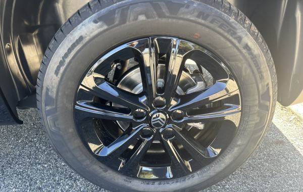 citroen-berlingo-taille-m-1-5-bluehdi-100ch-s-s-plus-5-places-n1 - 882954713