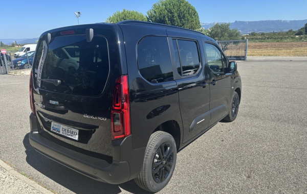 citroen-berlingo-taille-m-1-5-bluehdi-100ch-s-s-plus-5-places-n1 - 882954713