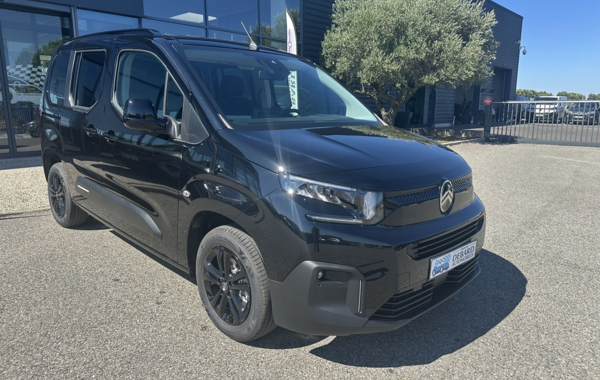 citroen-berlingo-taille-m-1-5-bluehdi-100ch-s-s-plus-5-places-n1 - 882954713