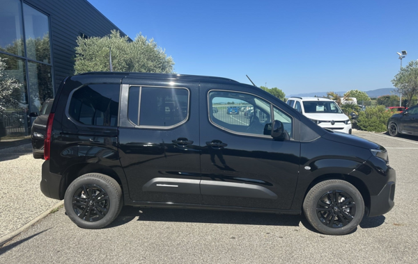 citroen-berlingo-taille-m-1-5-bluehdi-100ch-s-s-plus-5-places-n1 - 882954713