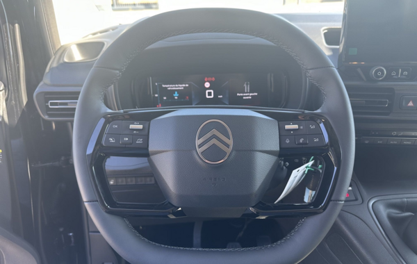 citroen-berlingo-taille-m-1-5-bluehdi-100ch-s-s-plus-5-places-n1 - 882954713