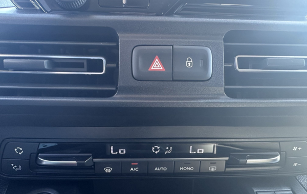 citroen-berlingo-taille-m-1-5-bluehdi-100ch-s-s-plus-5-places-n1 - 882954713