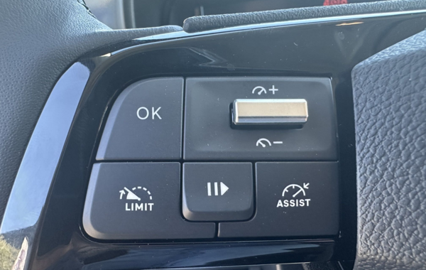 citroen-berlingo-taille-m-1-5-bluehdi-100ch-s-s-plus-5-places-n1 - 882954713