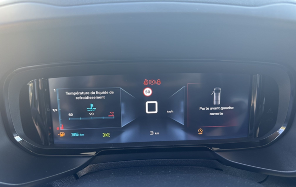 citroen-berlingo-taille-m-1-5-bluehdi-100ch-s-s-plus-5-places-n1 - 882954713