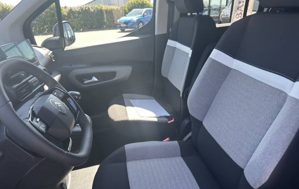 citroen-berlingo-taille-m-1-5-bluehdi-100ch-s-s-plus-5-places-n1 - 882954713