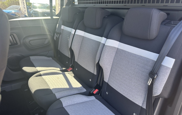 citroen-berlingo-taille-m-1-5-bluehdi-100ch-s-s-plus-5-places-n1 - 882954713