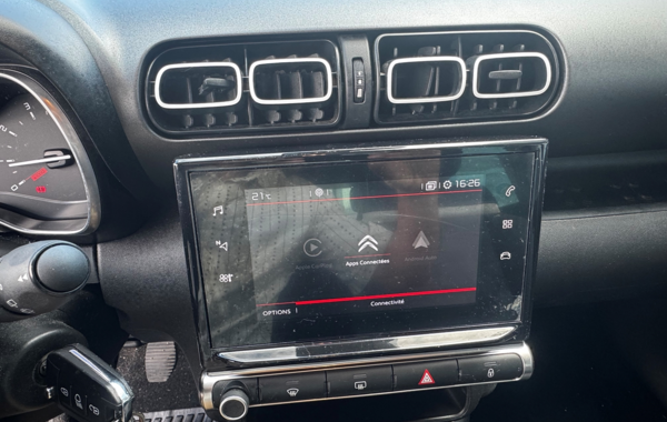 citroen-c3-aircross-bluehdi-110ch-s-s-shine-business - 883044713