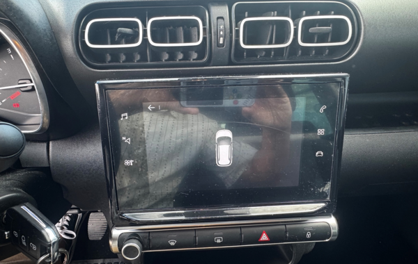 citroen-c3-aircross-bluehdi-110ch-s-s-shine-business - 883044713