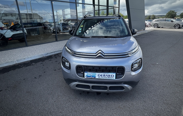 citroen-c3-aircross-bluehdi-110ch-s-s-shine-business - 883044713