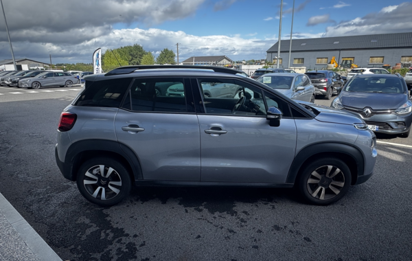 citroen-c3-aircross-bluehdi-110ch-s-s-shine-business - 883044713