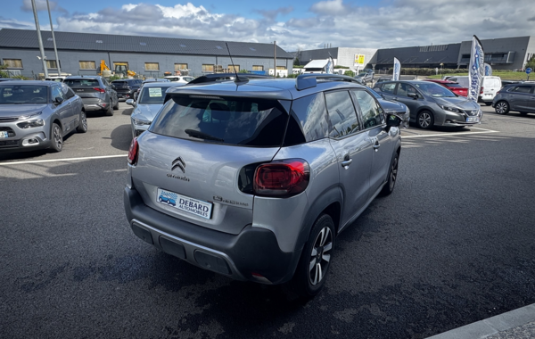citroen-c3-aircross-bluehdi-110ch-s-s-shine-business - 883044713