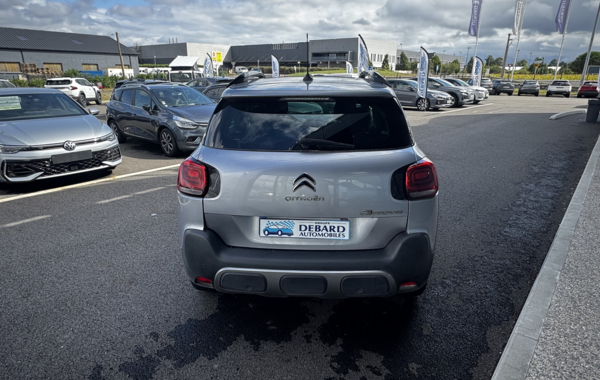 citroen-c3-aircross-bluehdi-110ch-s-s-shine-business - 883044713