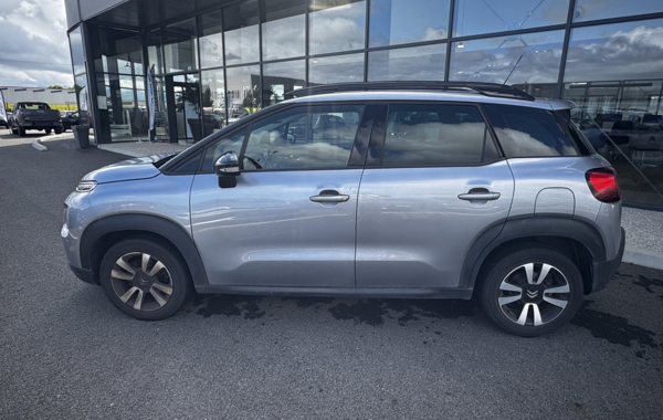 citroen-c3-aircross-bluehdi-110ch-s-s-shine-business - 883044713