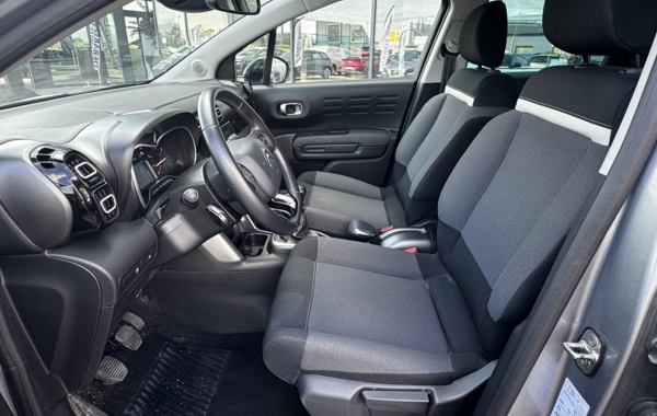 citroen-c3-aircross-bluehdi-110ch-s-s-shine-business - 883044713