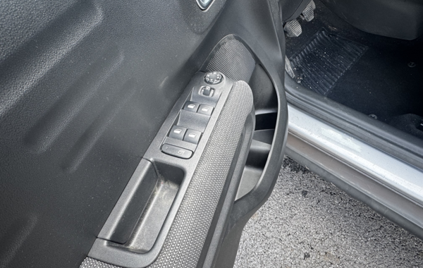 citroen-c3-aircross-bluehdi-110ch-s-s-shine-business - 883044713