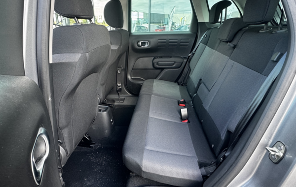 citroen-c3-aircross-bluehdi-110ch-s-s-shine-business - 883044713