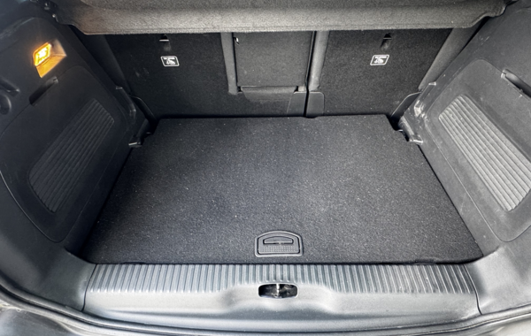 citroen-c3-aircross-bluehdi-110ch-s-s-shine-business - 883044713