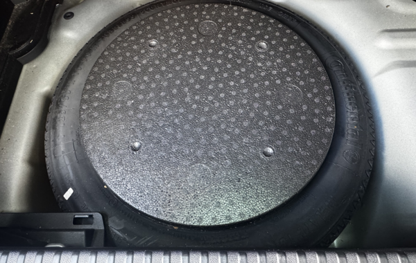 citroen-c3-aircross-bluehdi-110ch-s-s-shine-business - 883044713