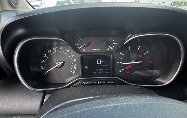 citroen-c3-aircross-bluehdi-110ch-s-s-shine-business - 883044713