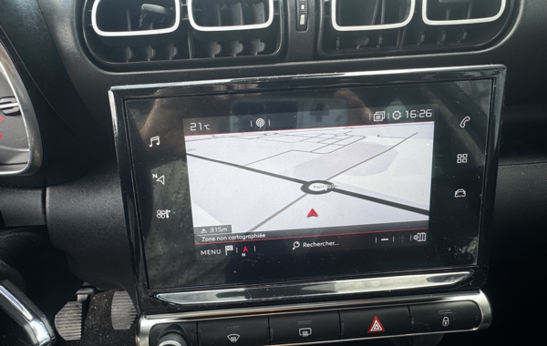 citroen-c3-aircross-bluehdi-110ch-s-s-shine-business - 883044713