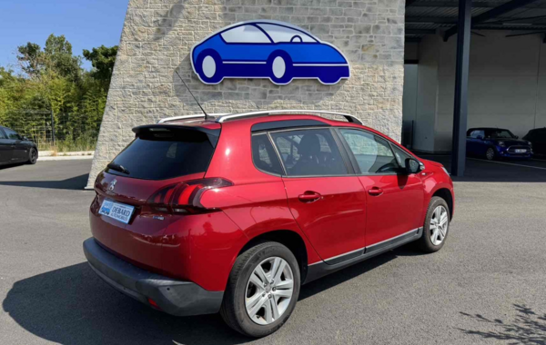 peugeot-2008-1-2-puretech-110ch-style-s-s - 883074713