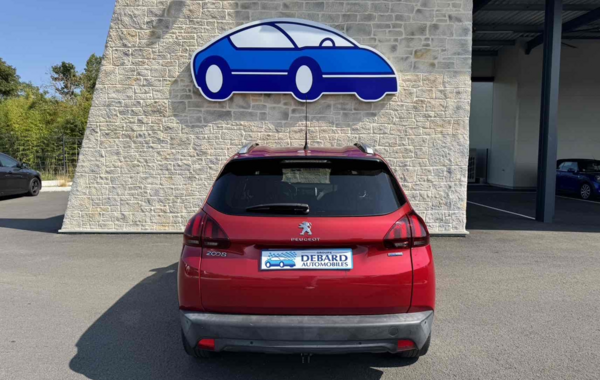 peugeot-2008-1-2-puretech-110ch-style-s-s - 883074713