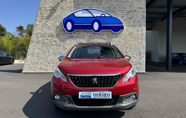 peugeot-2008-1-2-puretech-110ch-style-s-s - 883074713