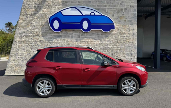 peugeot-2008-1-2-puretech-110ch-style-s-s - 883074713