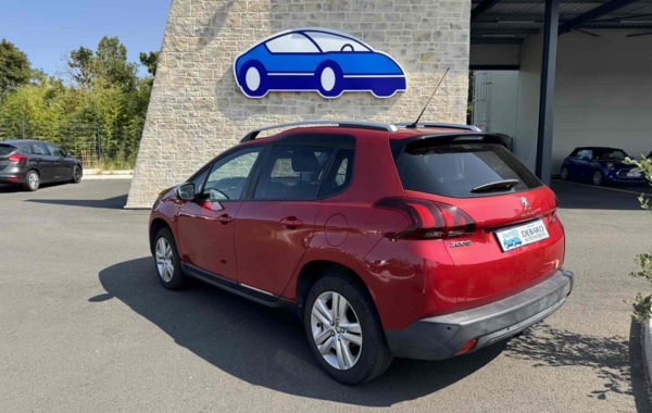 peugeot-2008-1-2-puretech-110ch-style-s-s - 883074713