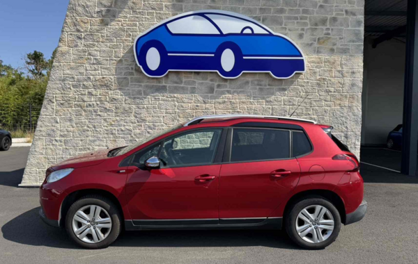 peugeot-2008-1-2-puretech-110ch-style-s-s - 883074713